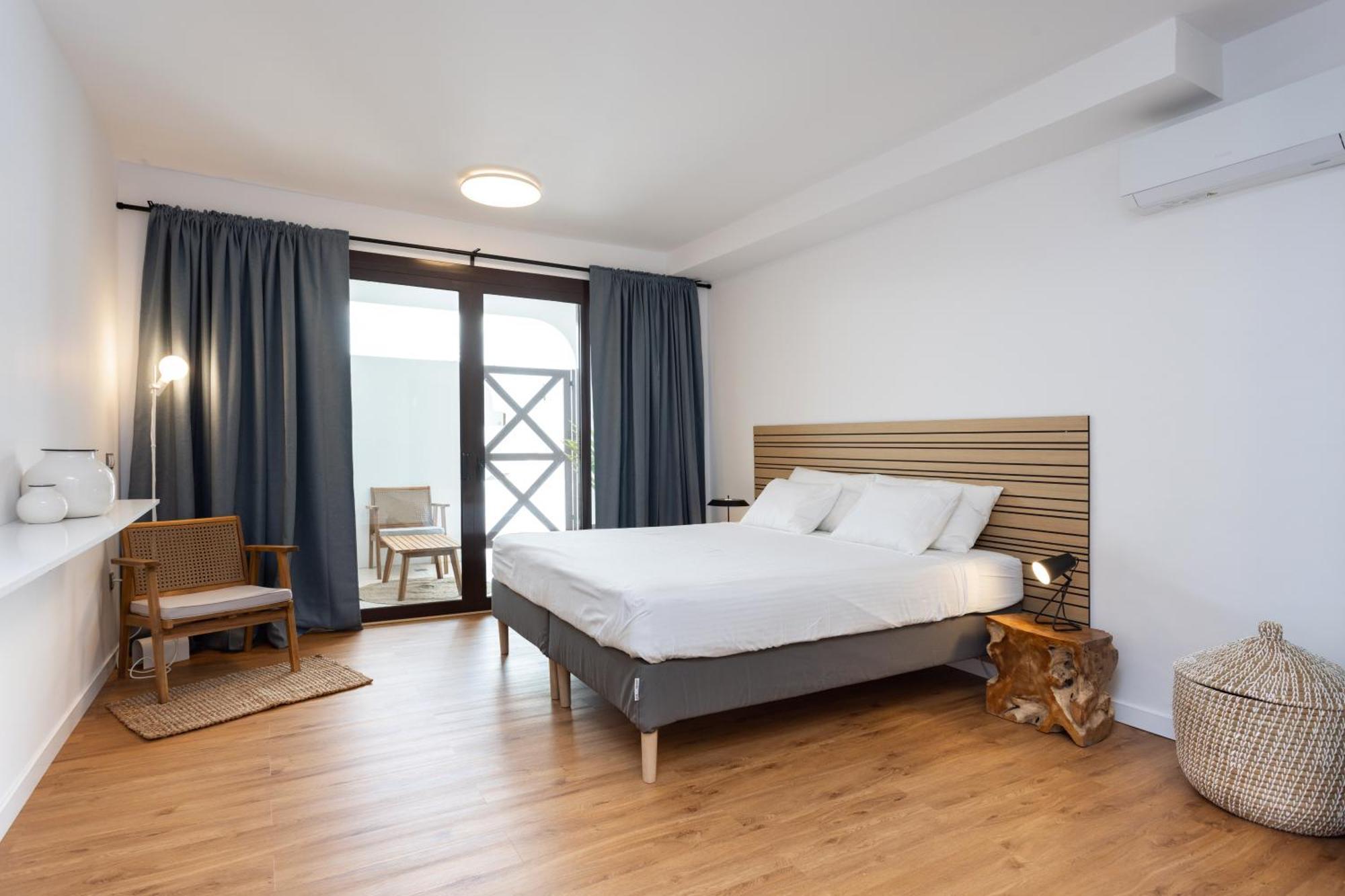 Paradise Homes Tenerife Playa Paraiso  Extérieur photo