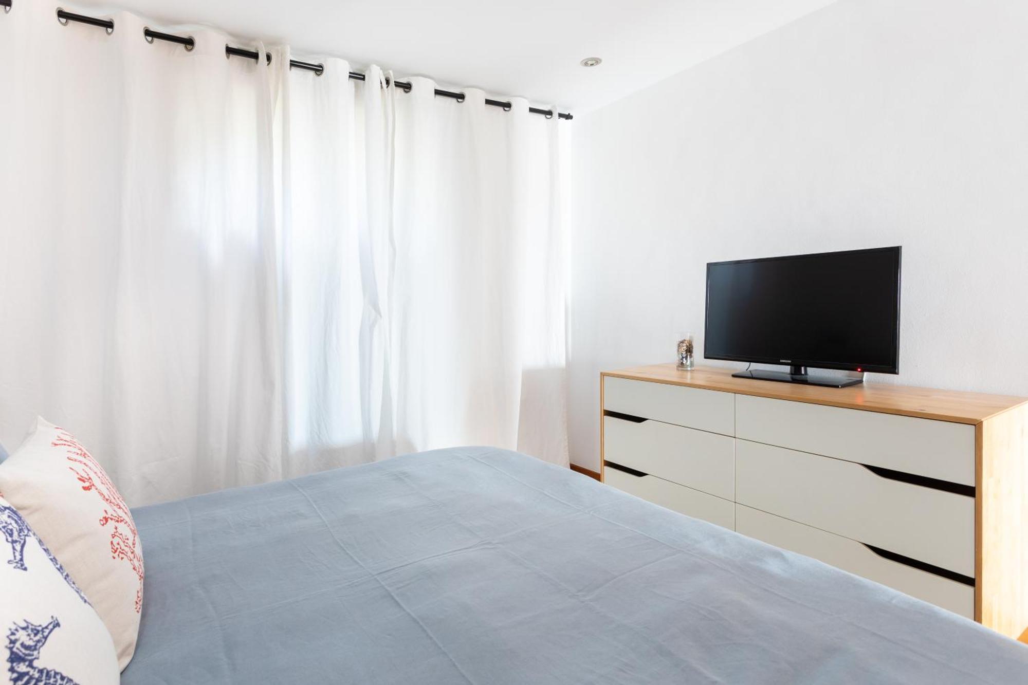 Paradise Homes Tenerife Playa Paraiso  Extérieur photo