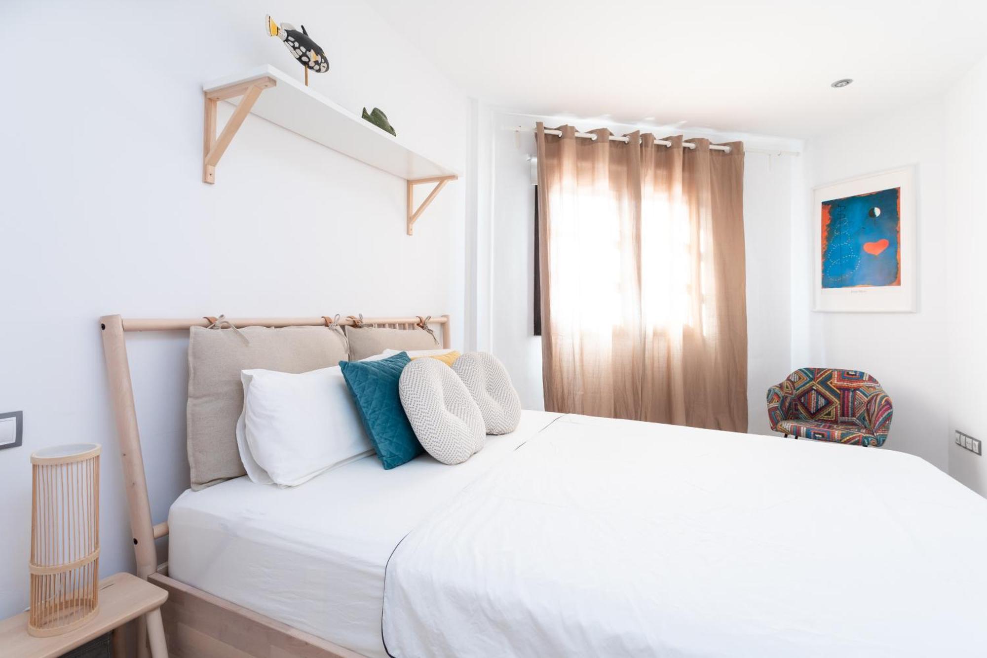 Paradise Homes Tenerife Playa Paraiso  Extérieur photo
