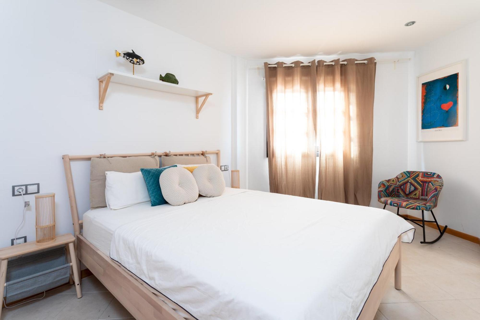 Paradise Homes Tenerife Playa Paraiso  Extérieur photo