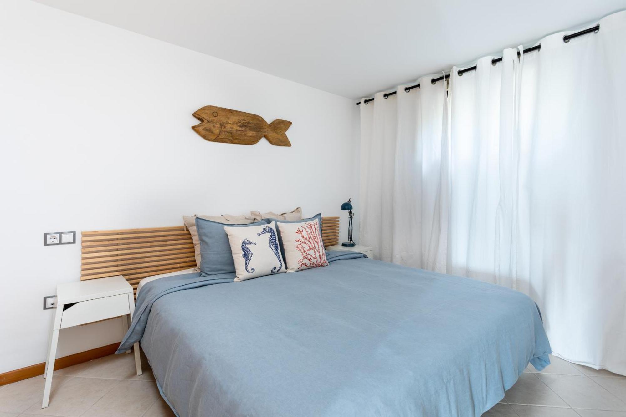 Paradise Homes Tenerife Playa Paraiso  Extérieur photo