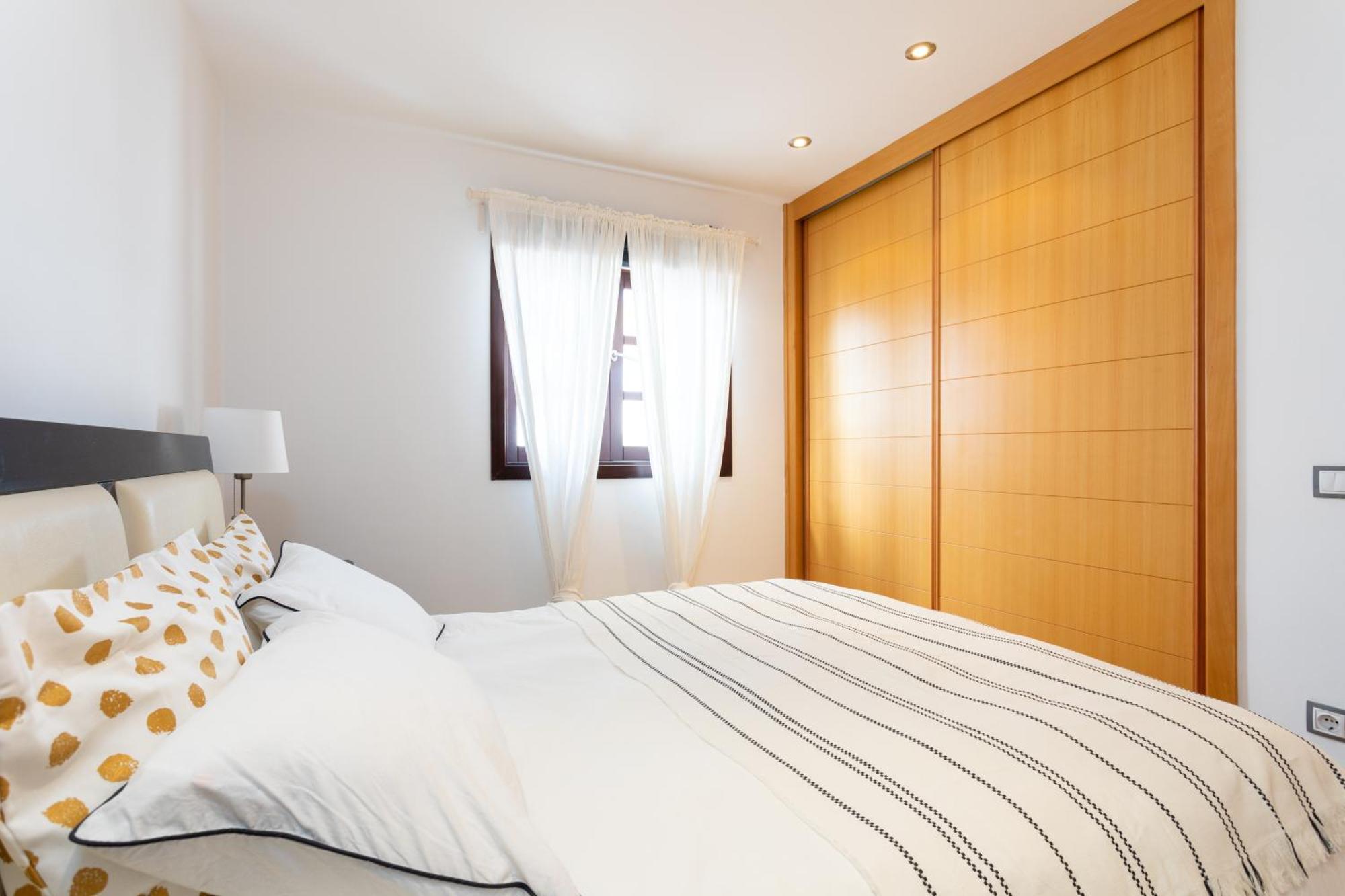 Paradise Homes Tenerife Playa Paraiso  Extérieur photo