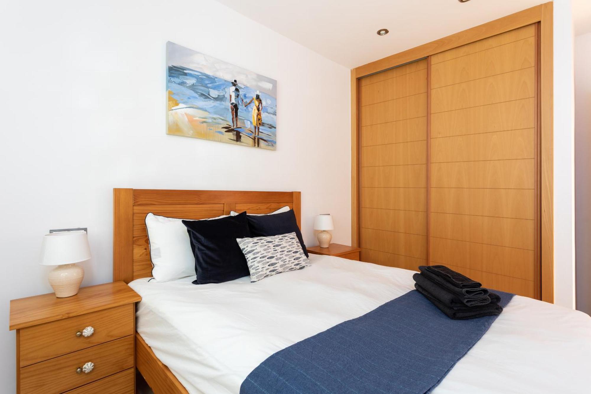 Paradise Homes Tenerife Playa Paraiso  Extérieur photo